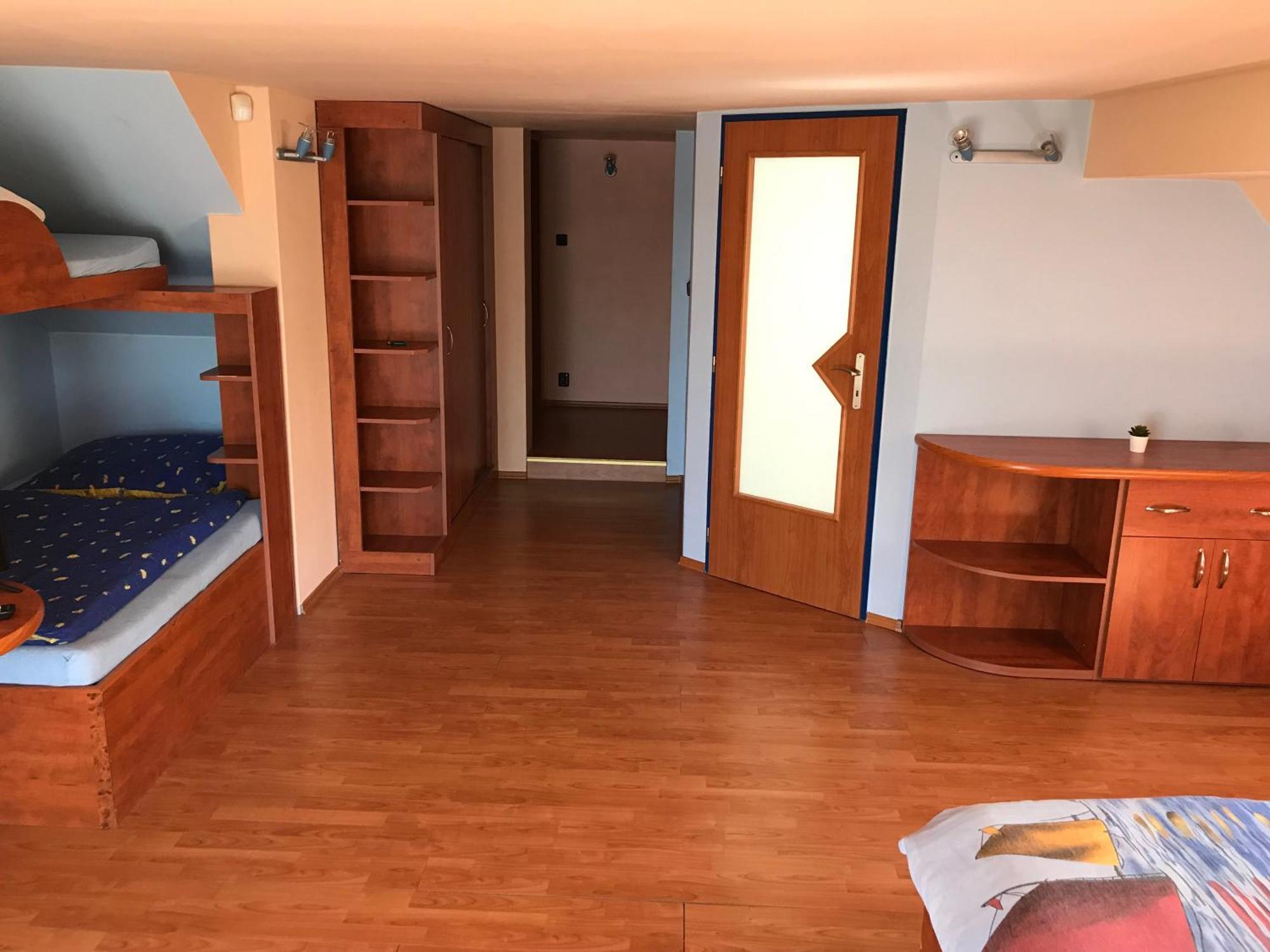 Beach Pension Egra  Extérieur photo
